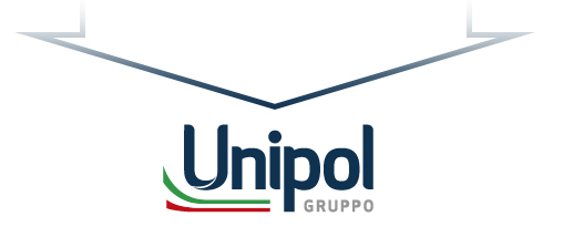 logo UGF